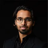 Anany Singh