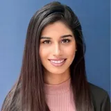 Husna Rahim
