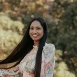 Komal Sharma