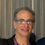 Marco Schito