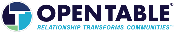 Partner 16