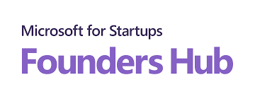 Microsoft for Founders Hub