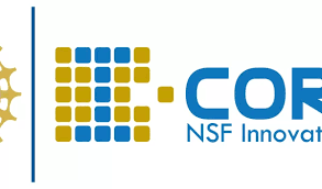 NSF I-Corps