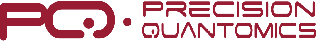 PQ
